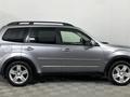 Subaru Forester 2008 годаүшін4 070 000 тг. в Караганда – фото 4