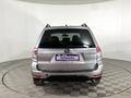 Subaru Forester 2008 годаүшін4 070 000 тг. в Караганда – фото 6