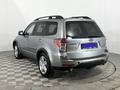 Subaru Forester 2008 годаүшін4 070 000 тг. в Караганда – фото 7