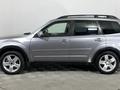 Subaru Forester 2008 годаүшін4 070 000 тг. в Караганда – фото 8