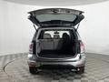 Subaru Forester 2008 годаүшін4 070 000 тг. в Караганда – фото 9