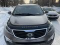 Kia Sportage 2012 годаүшін6 900 000 тг. в Астана – фото 18