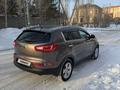 Kia Sportage 2012 годаүшін6 900 000 тг. в Астана – фото 8