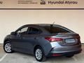 Hyundai Accent 2020 годаfor6 590 000 тг. в Атырау – фото 7