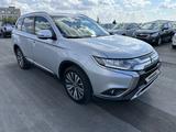 Mitsubishi Outlander 2019 годаүшін8 900 000 тг. в Костанай – фото 3