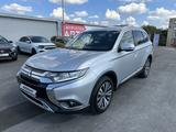 Mitsubishi Outlander 2019 года за 8 900 000 тг. в Костанай