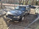 Daewoo Nexia 2013 года за 1 888 888 тг. в Тараз – фото 2