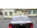 Volkswagen Polo 2014 годаүшін4 500 000 тг. в Алматы – фото 2