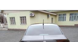 Volkswagen Polo 2014 годаүшін4 500 000 тг. в Алматы – фото 2