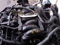 Двигатель VK56 5.6, VQ40 4.0 АКПП автомат за 950 000 тг. в Алматы – фото 2