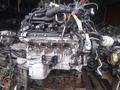 Двигатель VK56 5.6, VQ40 4.0 АКПП автоматүшін950 000 тг. в Алматы – фото 12