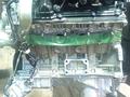 Двигатель VK56 Новый VK56VD VD 4 VVT-I CVTCS 5.6 оригинал, пробег 0 км за 3 350 000 тг. в Алматы – фото 4