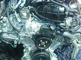 Двигатель VK56 Новый VK56VD VD 4 VVT-I CVTCS 5.6 оригинал, пробег 0 км за 3 500 000 тг. в Алматы – фото 5