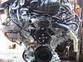 Двигатель VK56 Новый VK56VD VD 4 VVT-I CVTCS 5.6 оригинал, пробег 0 км за 3 350 000 тг. в Алматы – фото 9