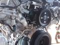 Двигатель VK56 Новый VK56VD VD 4 VVT-I CVTCS 5.6 оригинал, пробег 0 км за 3 350 000 тг. в Алматы – фото 16