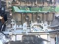 Двигатель VK56 Новый VK56VD VD 4 VVT-I CVTCS 5.6 оригинал, пробег 0 км за 3 350 000 тг. в Алматы – фото 21