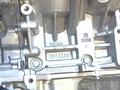 Двигатель VK56 Новый VK56VD VD 4 VVT-I CVTCS 5.6 оригинал, пробег 0 км за 3 350 000 тг. в Алматы – фото 22
