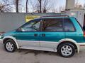 Mitsubishi RVR 1996 годаfor1 500 000 тг. в Алматы – фото 11