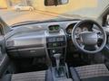 Mitsubishi RVR 1996 годаfor1 500 000 тг. в Алматы – фото 18