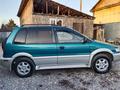 Mitsubishi RVR 1996 годаfor1 500 000 тг. в Алматы – фото 3