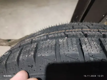 Шины китайского производства STREAM STONE 215/65 R16 за 30 000 тг. в Алматы – фото 2