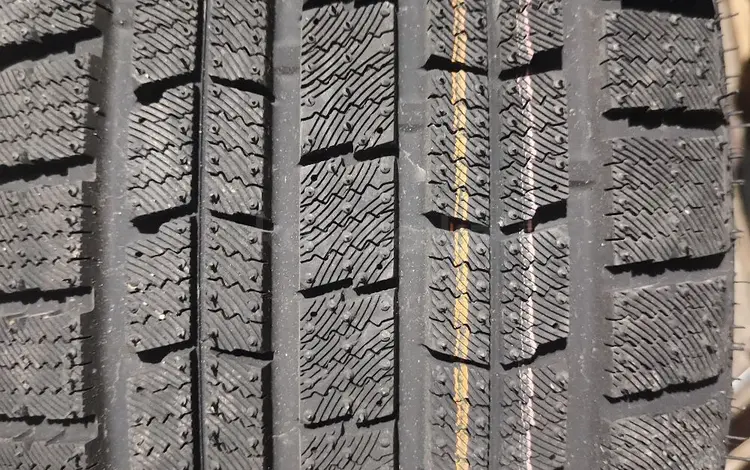 Шины китайского производства STREAM STONE 215/65 R16for30 000 тг. в Алматы