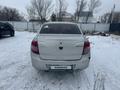 ВАЗ (Lada) Granta 2190 2014 годаүшін1 800 000 тг. в Уральск – фото 6