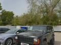 Jeep Cherokee 1992 годаүшін1 700 000 тг. в Уральск