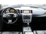 Nissan Murano 2004 года за 3 500 000 тг. в Астана – фото 2