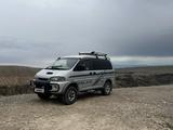 Mitsubishi Delica 1996 года за 4 100 000 тг. в Алматы