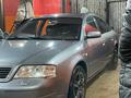 Audi A6 1997 года за 2 900 000 тг. в Астана