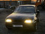 Toyota Corolla 1993 года за 800 000 тг. в Алматы – фото 2