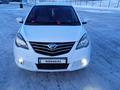 Lifan Celliya 2014 года за 1 800 000 тг. в Уральск