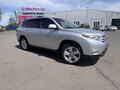 Toyota Highlander 2011 года за 12 700 000 тг. в Петропавловск – фото 2