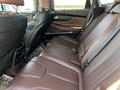 Hyundai Santa Fe 2023 года за 16 900 000 тг. в Атырау – фото 10