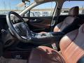 Hyundai Santa Fe 2023 года за 16 900 000 тг. в Атырау – фото 13