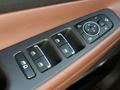 Hyundai Santa Fe 2023 года за 16 900 000 тг. в Атырау – фото 15