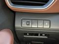 Hyundai Santa Fe 2023 года за 16 900 000 тг. в Атырау – фото 16
