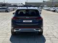 Hyundai Santa Fe 2023 года за 16 900 000 тг. в Атырау – фото 4
