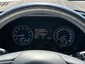 Hyundai Santa Fe 2023 года за 16 900 000 тг. в Атырау – фото 20