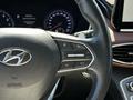 Hyundai Santa Fe 2023 года за 16 900 000 тг. в Атырау – фото 22