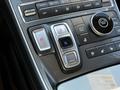 Hyundai Santa Fe 2023 года за 16 900 000 тг. в Атырау – фото 23