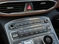 Hyundai Santa Fe 2023 года за 16 900 000 тг. в Атырау – фото 25