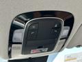 Hyundai Santa Fe 2023 года за 16 900 000 тг. в Атырау – фото 27