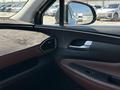 Hyundai Santa Fe 2023 года за 16 900 000 тг. в Атырау – фото 28