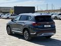 Hyundai Santa Fe 2023 года за 16 900 000 тг. в Атырау – фото 3