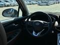 Hyundai Santa Fe 2023 года за 16 900 000 тг. в Атырау – фото 7