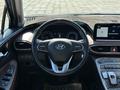 Hyundai Santa Fe 2023 года за 16 900 000 тг. в Атырау – фото 6
