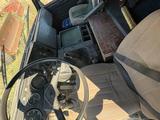 МАЗ  5336 2000 годаүшін3 000 000 тг. в Уральск – фото 4