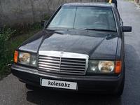 Mercedes-Benz 190 1992 годаүшін1 500 000 тг. в Шымкент
